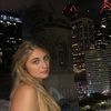 alexa80523